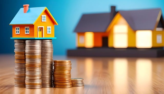 Çevrimiçi İş Fikirleri: Aylık 120.000 TL Kazanabilmenin 13 Yolu