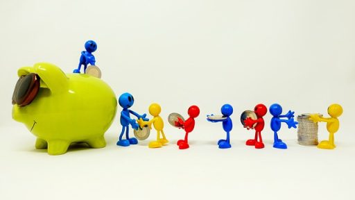 Emekliler İçin Ek Gelir Oluşturmanın 6 Harika Yöntemi