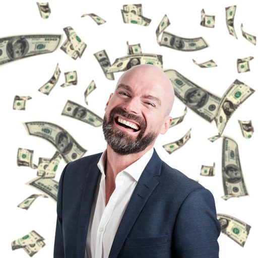 Evde çalışarak nasıl daha fazla para kazanabilirim?