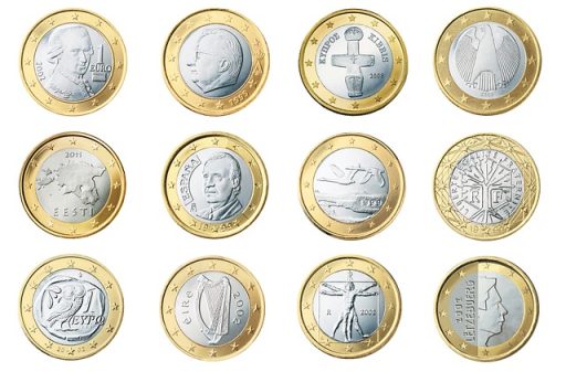Evde çalışarak nasıl finansal bağımsızlık elde edebilirim?