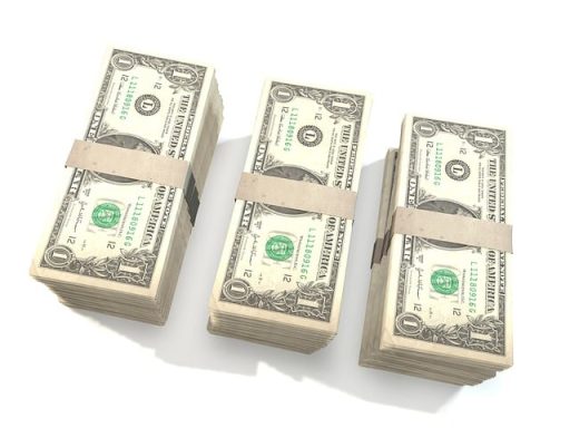 Evde çalışarak nasıl finansal özgürlük elde edebilirim?