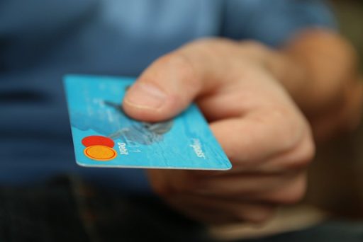 Evden Çalışarak Finansal Özgürlüğe Kavuşmanın 60 Adımı