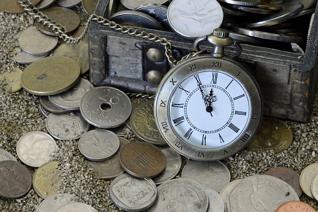 Evden Çalışarak Finansal Özgürlüğe Kavuşmanın 60 Adımı