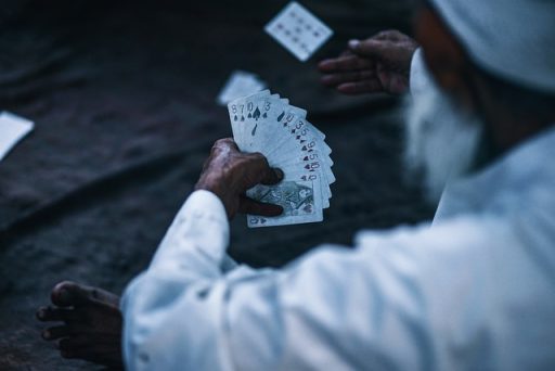 Evden Çalışarak Mali Bağımsızlığa Ulaşmanın 12 Adımı