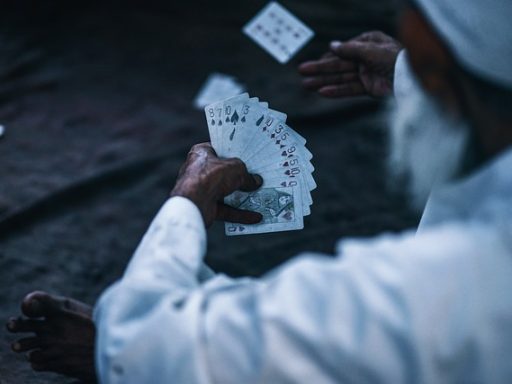 Evden Çalışarak Mali Bağımsızlığa Ulaşmanın 12 Adımı