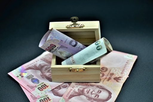 Hangi franchise markaları düşük maliyetle başlangıç yapma fırsatı sunar?