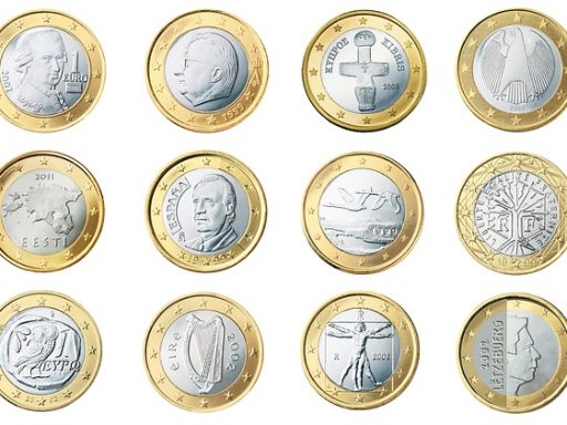 İnternetten Aylık 80.000 TL Kazanmanın 8 Yolu