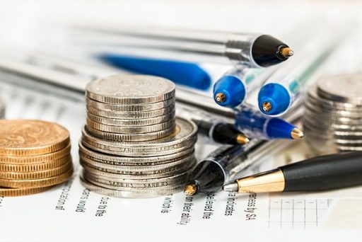 İnternetten para kazanmanın en kolay yolları nelerdir?