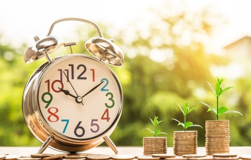 İnternetten para kazanmanın geleceği nasıl şekillenecek?