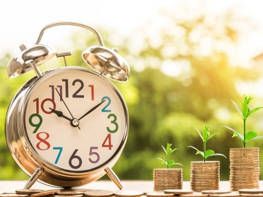 İnternetten para kazanmanın geleceği nasıl şekillenecek?