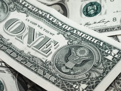 Online İşler: Aylık 70.000 TL Kazanabilmenin 65 Yöntemi