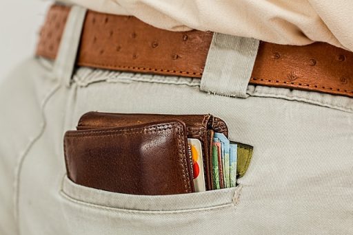 Pasif gelir elde etmek için en iyi online kaynaklar nelerdir?