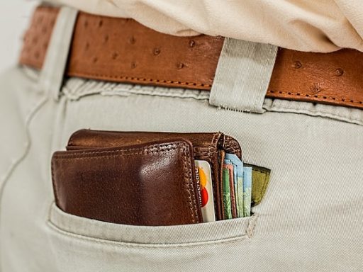 Pasif gelir elde etmek için en iyi online kaynaklar nelerdir?