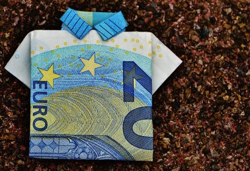Şok Market Franchise Almanın 2024 Şartları: Yatırım Tutarı ve Kazanç Potansiyeli