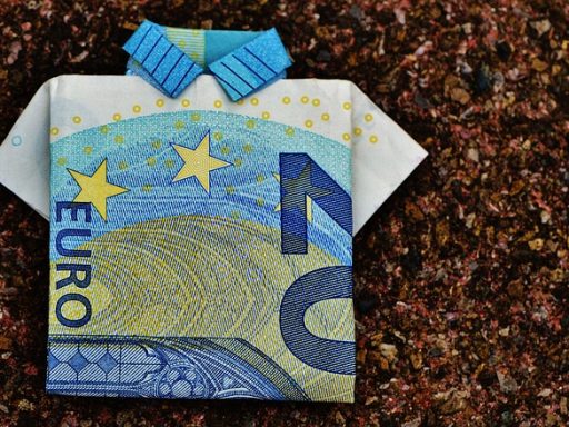 Şok Market Franchise Almanın 2024 Şartları: Yatırım Tutarı ve Kazanç Potansiyeli