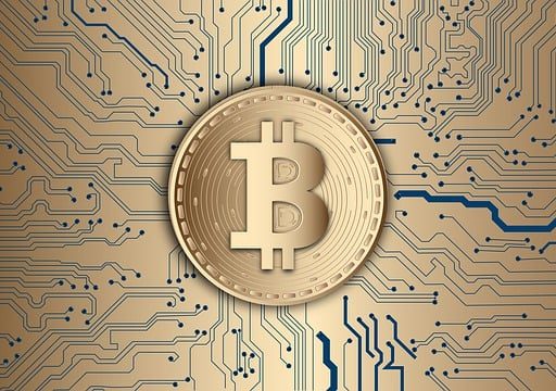 Blog İçin Hangi Konular Seçilmeli?