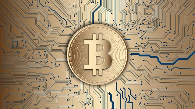 Blog İçin Hangi Konular Seçilmeli?