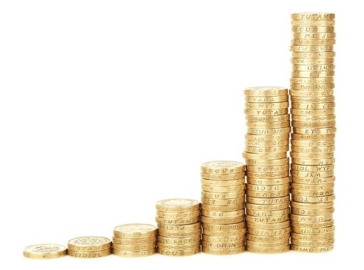 Blog İçin SEO Stratejileri Nelerdir?