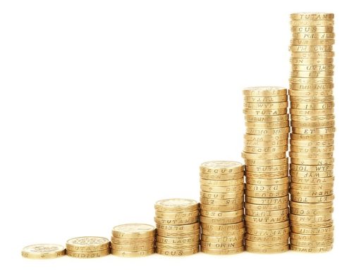 Blog İçin SEO Stratejileri Nelerdir?