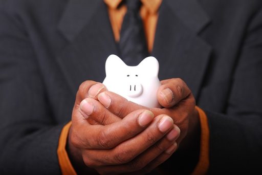 E-ticaret Sitesi İçin Hangi Ürünler Satılmalı?