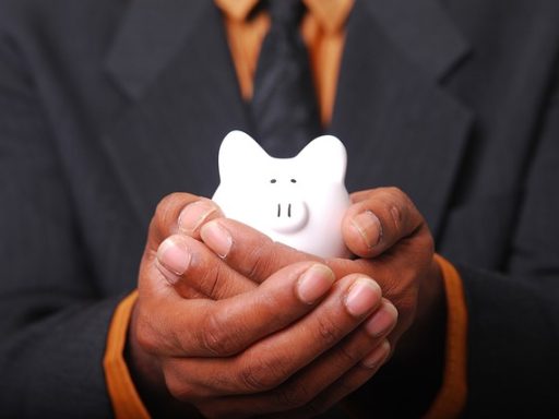 E-ticaret Sitesi İçin Hangi Ürünler Satılmalı?