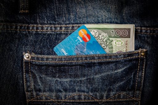 E-ticaret Sitesi İçin Hangi Ürünler Satılmalı?
