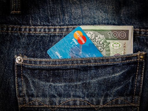 E-ticaret Sitesi İçin Hangi Ürünler Satılmalı?