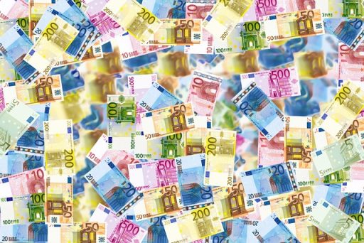E-ticaret Sitesi İçin İçerik Stratejisi Nasıl Oluşturulur?