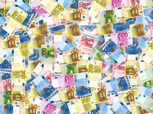 E-ticaret Sitesi İçin İçerik Stratejisi Nasıl Oluşturulur?