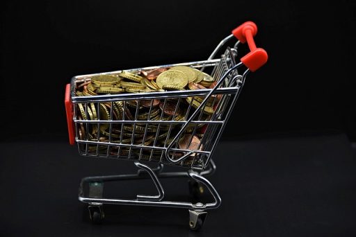 Instagram Hikayeleri ile Nasıl Para Kazanılır?