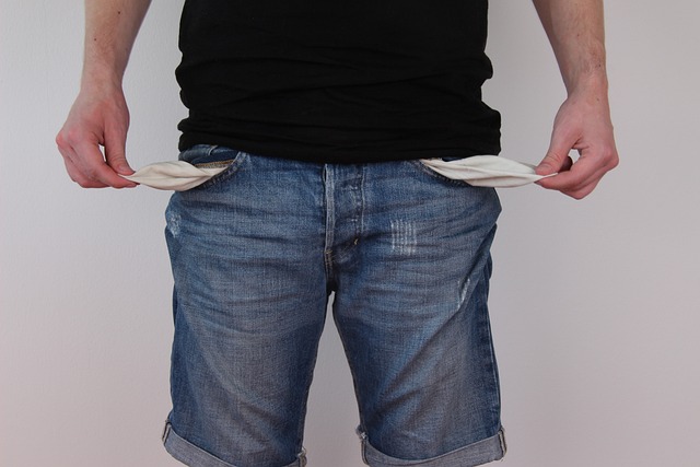 İnternetten Ürün Satışı İçin Hangi Platformlar Kullanılmalı?