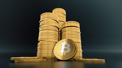 İnternetten Ürün Satışı İçin Hangi Platformlar Kullanılmalı?