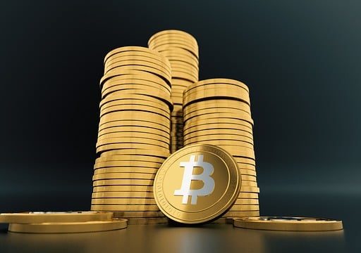 İnternetten Ürün Satışı İçin Hangi Platformlar Kullanılmalı?