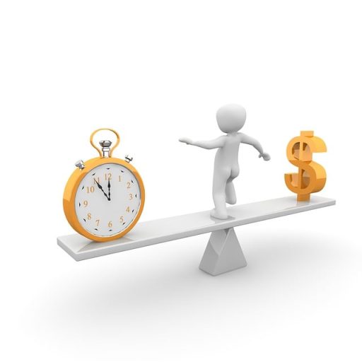 Kripto Para ile Nasıl Para Kazanılır?