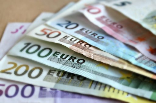 Online Anket Doldurarak Para Kazanabilir miyim?